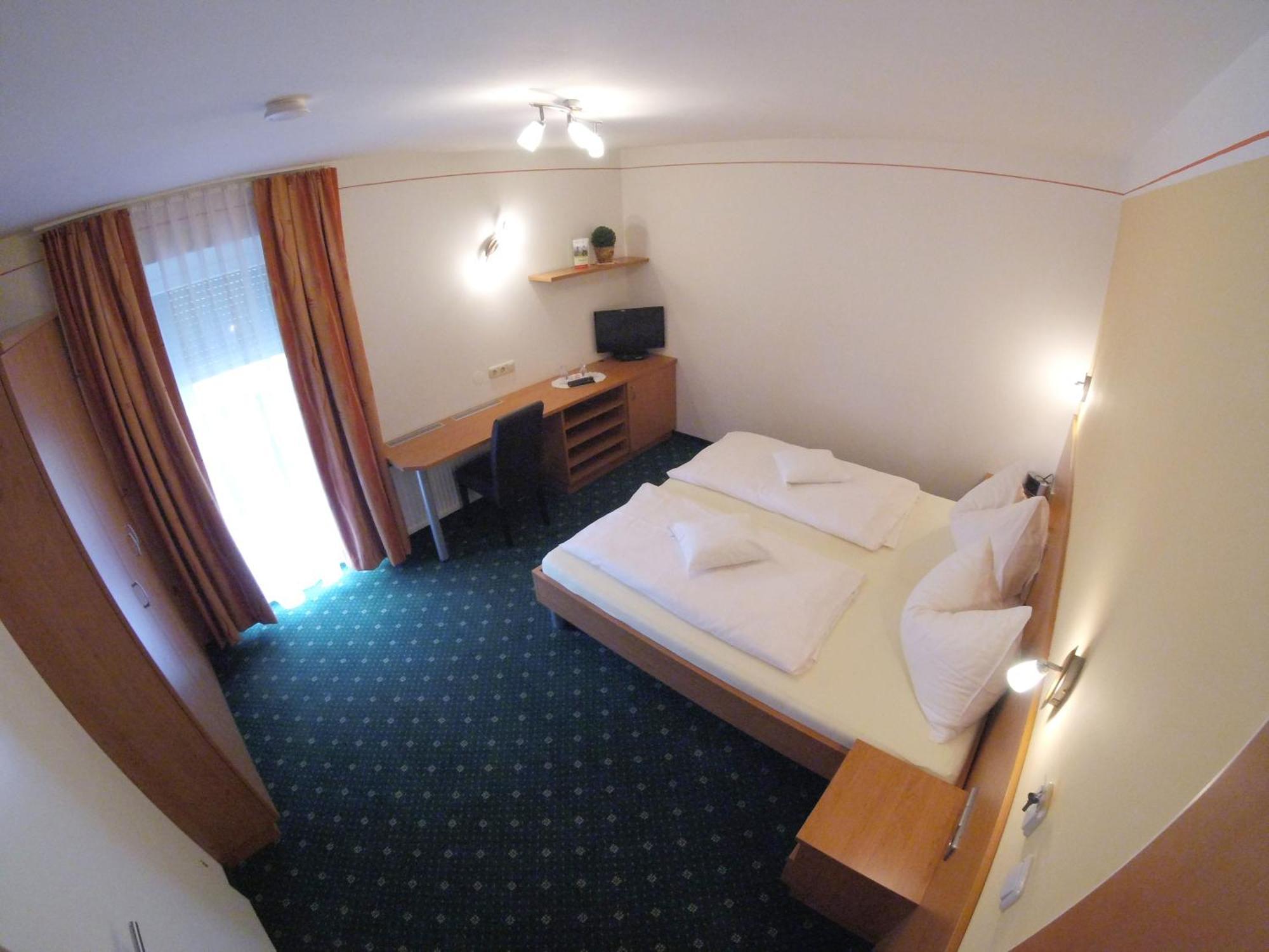 Gasthof Herlwirt Ligist 외부 사진